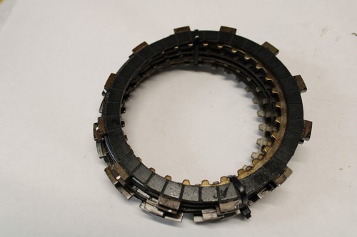 Clutch plates 22321 - clutch, 22321-mg8-000