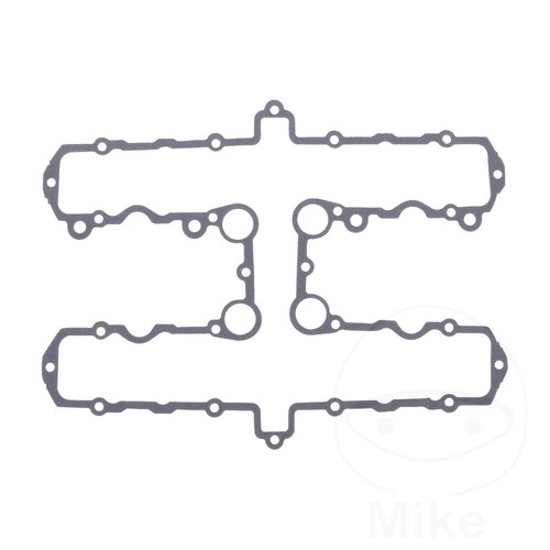Athena valve cover gasket - valve, for