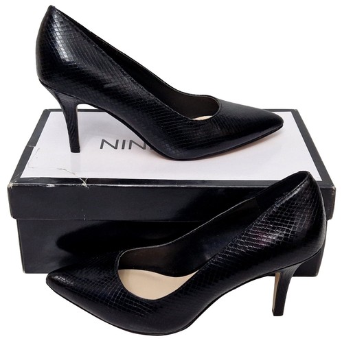 Nine west flagship - nine, ladies