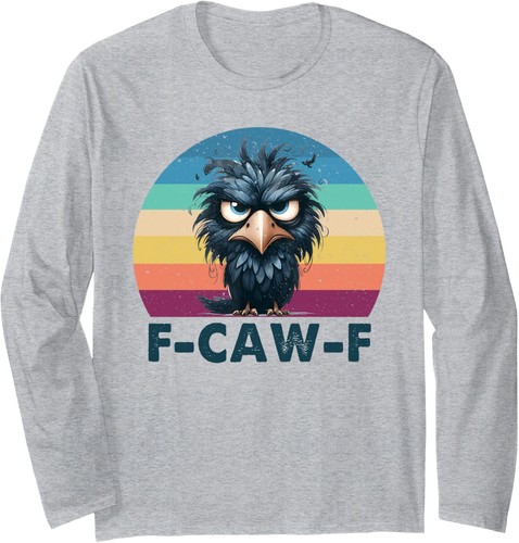 Black crow caw bird - crow,