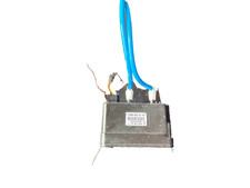 Mercedes E Class C207 Coupe