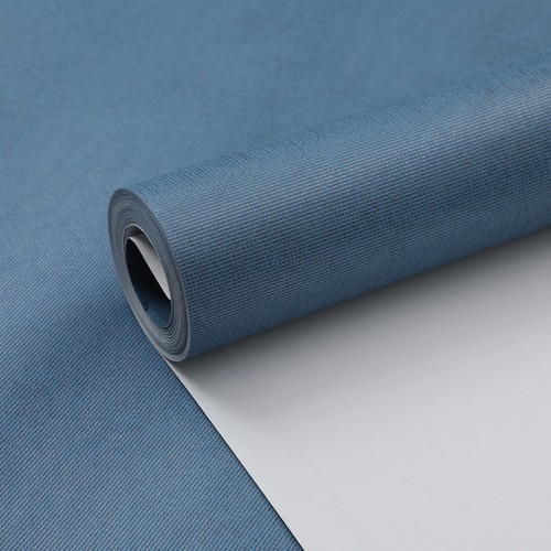 Plain navy blue wallpaper - uk,