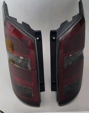 HONDA StepWagon Stepwgn RK