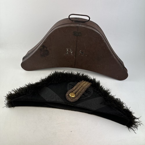 Late 19th century - century, navy