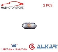 INDICATOR LIGHT BLINKER LAMP