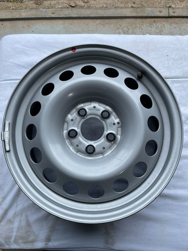 Mercedes benz vito w447 - w447,