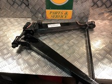 LOTUS ELAN M100  TURBO OFFSIDE