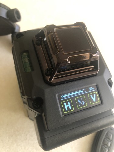 Makita laser professional and - makita,