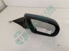 subaru legacy 2006  Wing Door