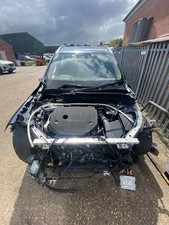 VOLVO XC90 MK2 (256) 2020