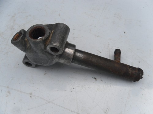 Toyota 4age rwd cylinder - rwd, head
