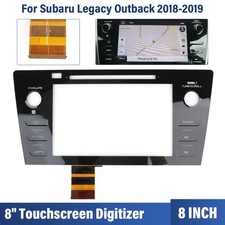 For 2018 2019 Subaru Legacy