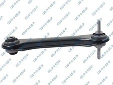 Wishbone Rear Axle Right