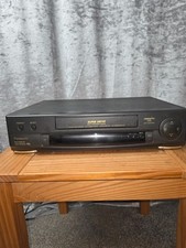 Panasonic nv-hd610b video plus