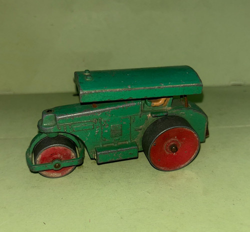 Dinky 251 25p - dinky,