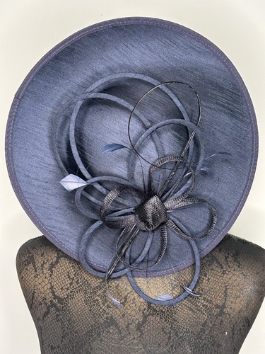 Phase eight womens wedding - phase,