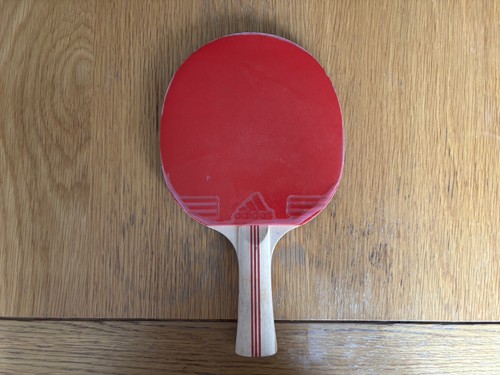 Adidas champ table - champ, bat