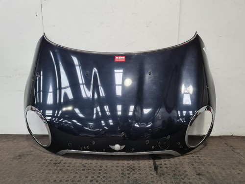 Mini cooper mk2 2008 - cooper,