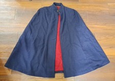 Antique Brucks Tailored