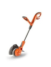 FLYMO CONTOUR 500E TRIMMER GARDEN STRIMMER GARDEN GRASS LAWN EDGER GREAT PRICE