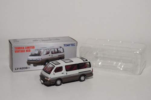 A94 inch tomica tomy - a94,