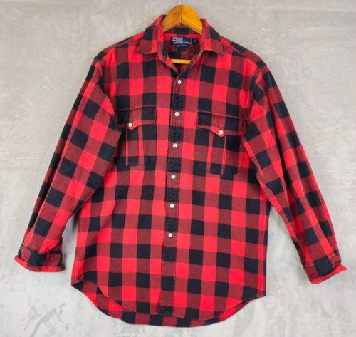 Vtg polo ralph - vtg, lauren