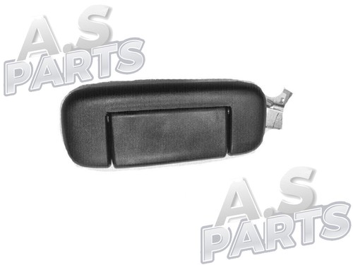 For suzuki carry van sliding - van,