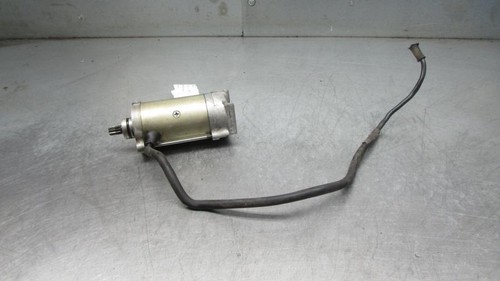 Honda cb750 sohc k7 - honda,