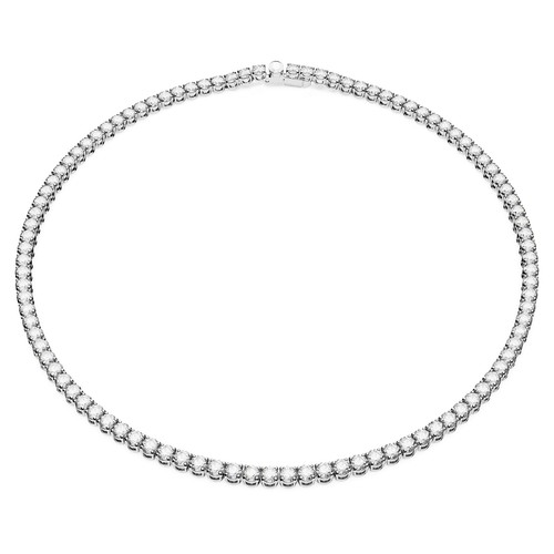 Swarovski matrix tennis - matrix,