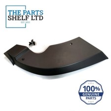 VW T5 TRANSPORTER & CARAVELLE