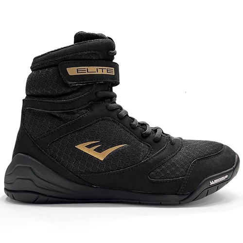 Everlast elite high top - 2.0,