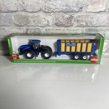 SIKU NO.1947 1:50 Scale NEW