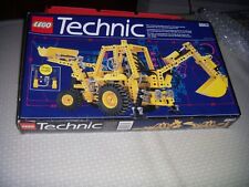 Lego 8862
