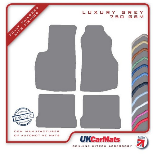 Fits volkswagen golf mk1 - fits,