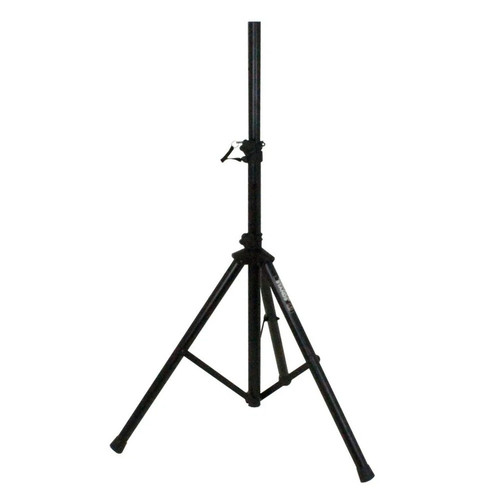 Gorilla gss 100 heavy - gss-100,