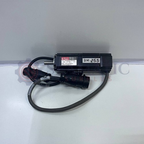 Sanyo denki p30b04010pckst - p30b04010pckst, ac