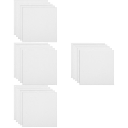 Reusable felt kiln - kiln, for