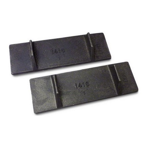Morso squirrel stove spares - squirrel,