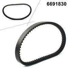 669 18 30 Premium Drive Belt