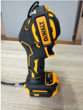 DEWALT 20V/18V Cordless Mini Angle Grinder Cutting Polishing Tool only