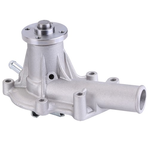 Water pump for - water,
