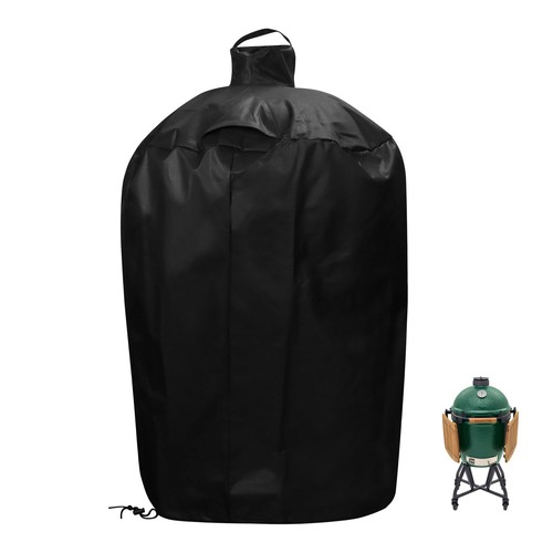Waterproof cover for - for, big