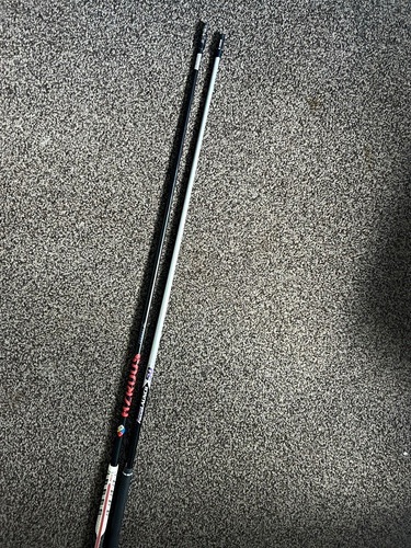 Project hzrdus acculaunch - hzrdus,