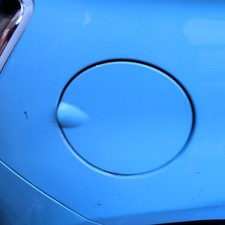 FIAT 500 COLOUR THERAPY