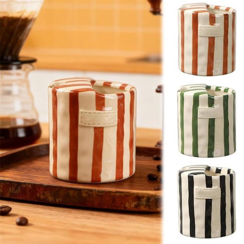 Ceramic coffee mug porcelain - ceramic,