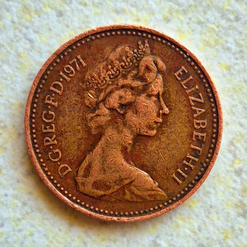 1971 great britain one - britain,