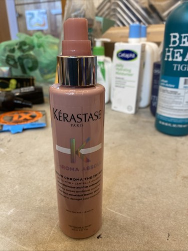 Kerastase serum chroma - kerastase,