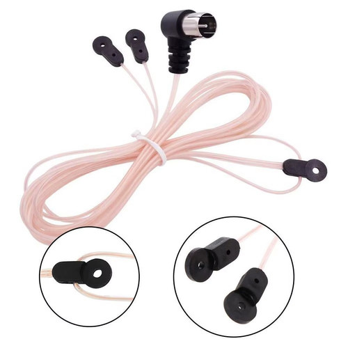 Antenna indoor type - fm,