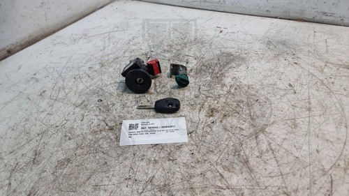 Renault master mk3 ignition - master,