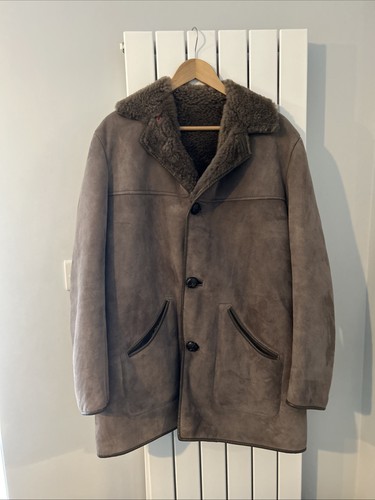 Nursey bungay leather - nursey,